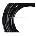 Good quality high pressure PVC hydraulic rubber hose